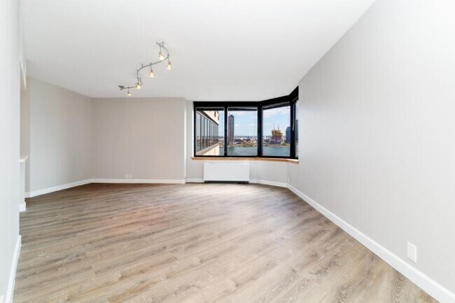 Foto del edificio - 0 bedroom in New York NY 10017