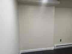 Foto principal - 546 W Main St