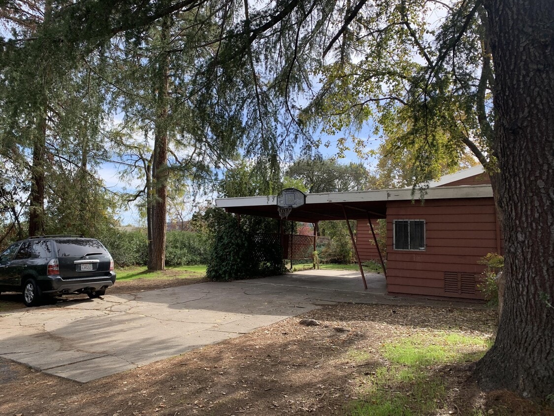 Primary Photo - 4849 College Oak Dr