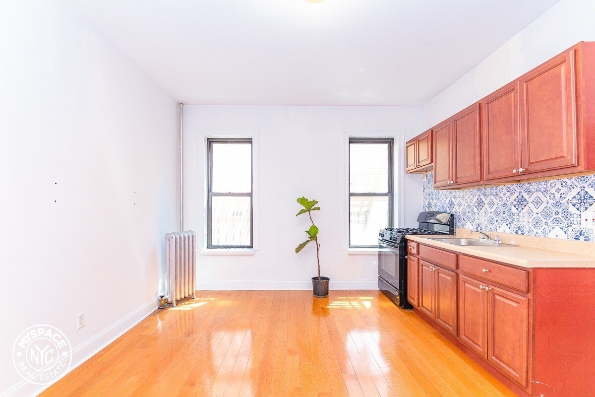 30 Westminster Rd Unit 4I, Brooklyn, NY 11218 Apartment for Rent in