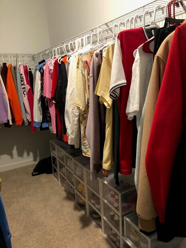 Foto del edificio - 939 NW 3rd St