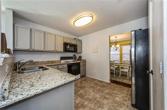 Building Photo - 2236 White Pine Dr