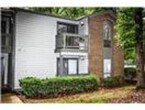 Primary Photo - 5012 Sardis Rd
