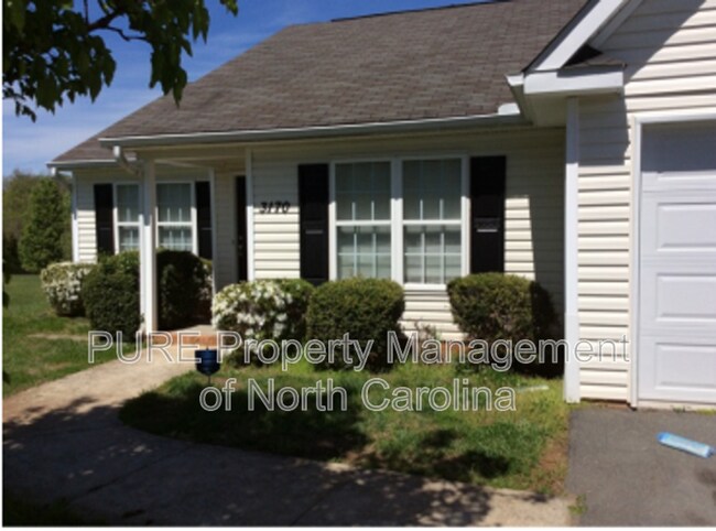 Building Photo - 3170 Beeson Acres Rd