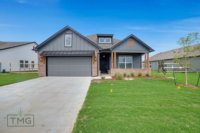 Primary Photo - Move In Specials! Lincoln: Your New Home i...
