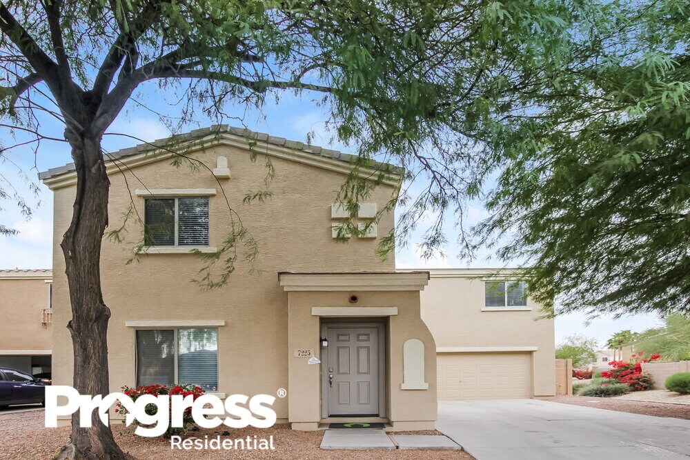 Foto principal - 7225 S 37th Glen