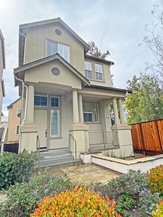 Building Photo - 1715 Salamoni Ct