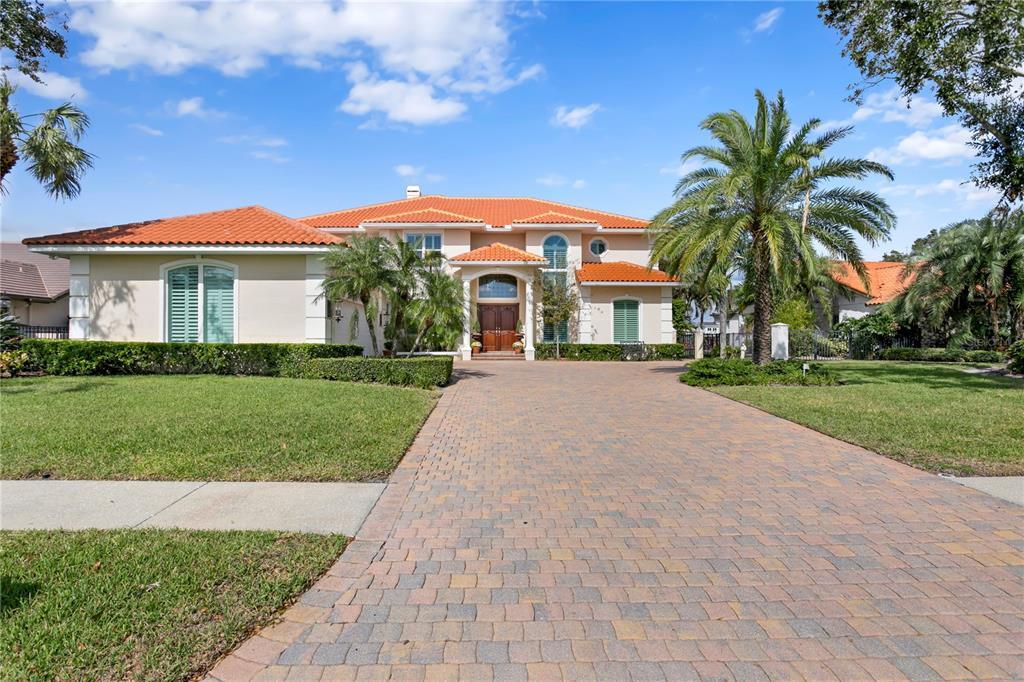 Foto principal - 7303 Pelican Island Dr