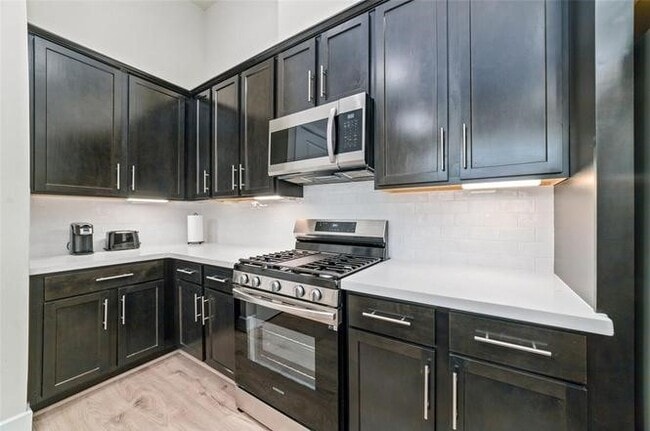 Foto del edificio - 148 Knightsbridge Park Ln