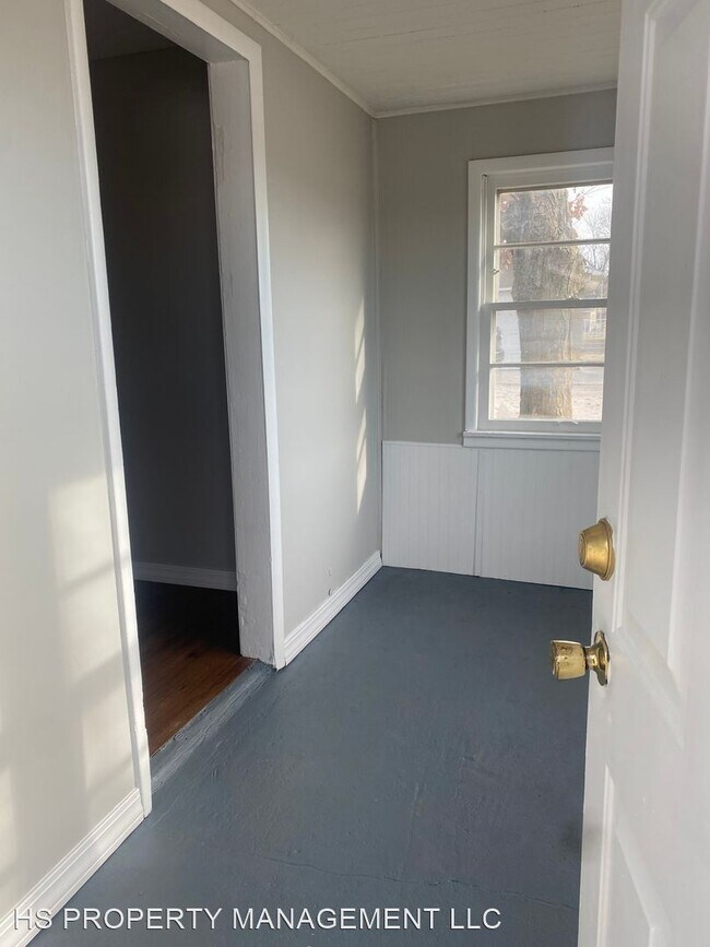 Foto del edificio - 2 br, 1 bath House - 905 OId Rte 66