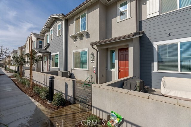 Foto del edificio - 4036 E Peony Paseo