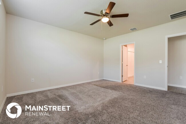 Foto del edificio - 1082 Oak Vly Dr