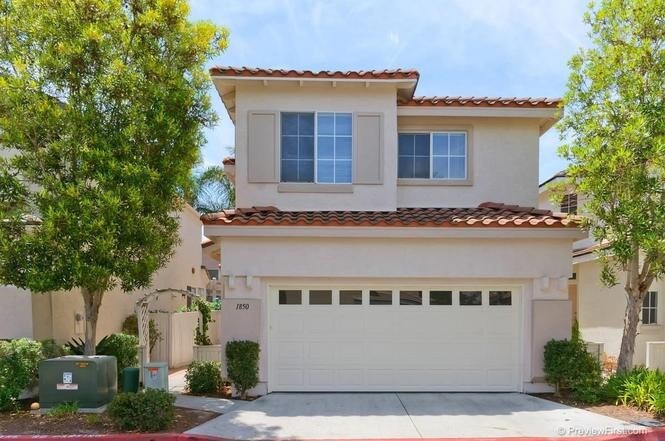 Foto principal - 1850 Adriana Ct