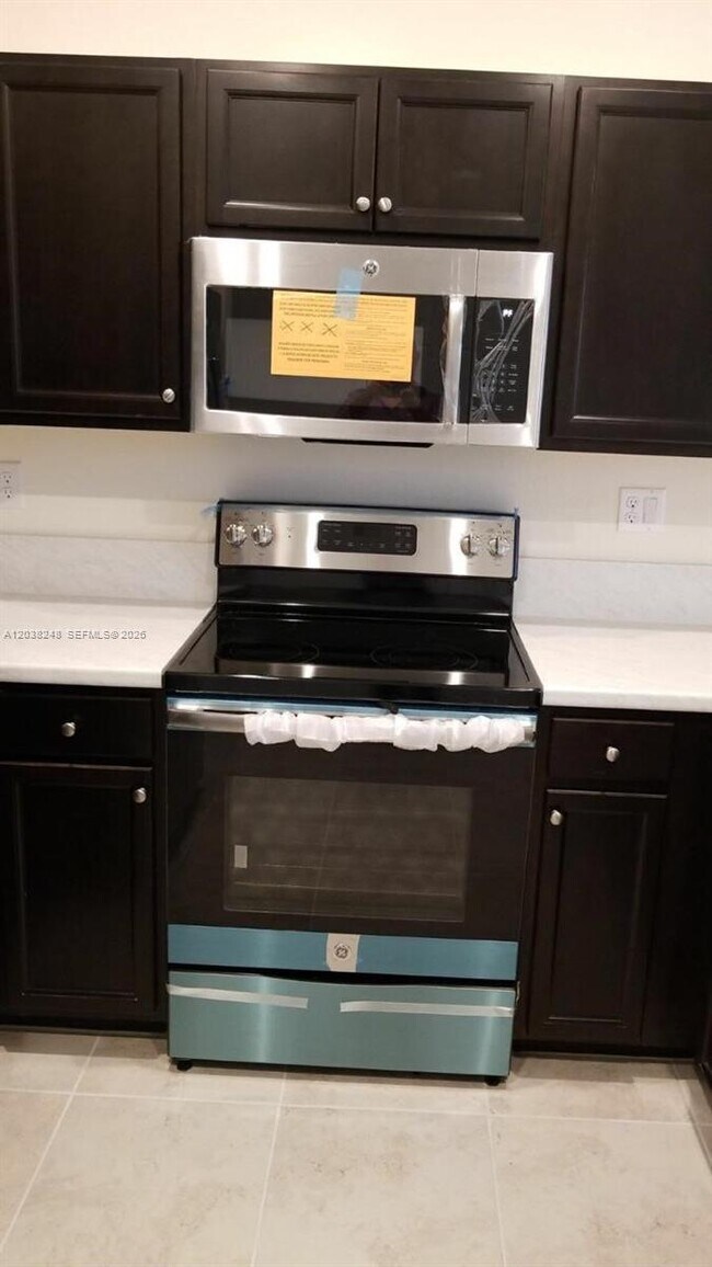 Foto del edificio - 11520 SW 250th St