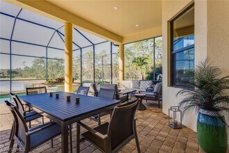 Building Photo - 6215 Brunello Ln
