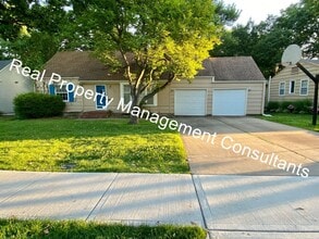 Building Photo - 7180 Cherokee Dr