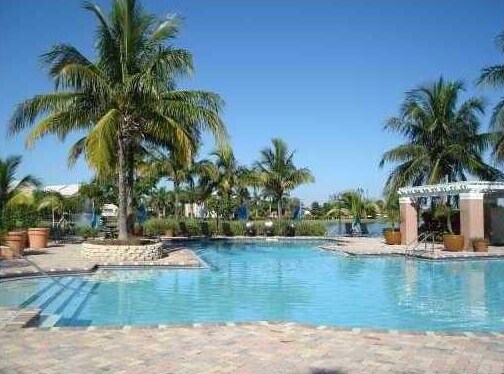 Foto del edificio - 11155 SW 5th Pl