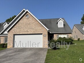 Building Photo - 3441 Lexann Ln