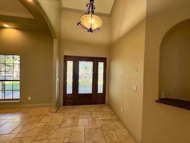 Foto del edificio - 101 Southern Spur