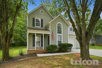 Building Photo - 10347 Battle Ct
