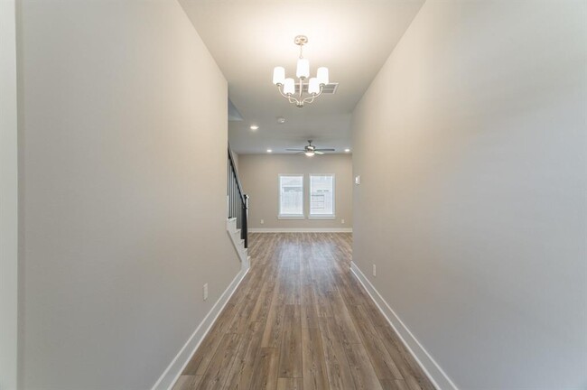 Foto del edificio - 10569 Preserve Wy