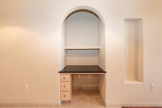 Building Photo - 1441 East St