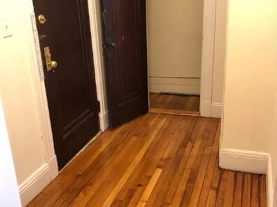 Images are representative samples of the advertised unit. Actual units shown during tours may differ - 1420 Boylston St