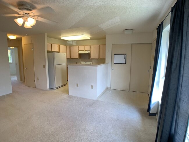 Building Photo - Mililani Mauka (Havens of I'i Vistas) - 2 ...