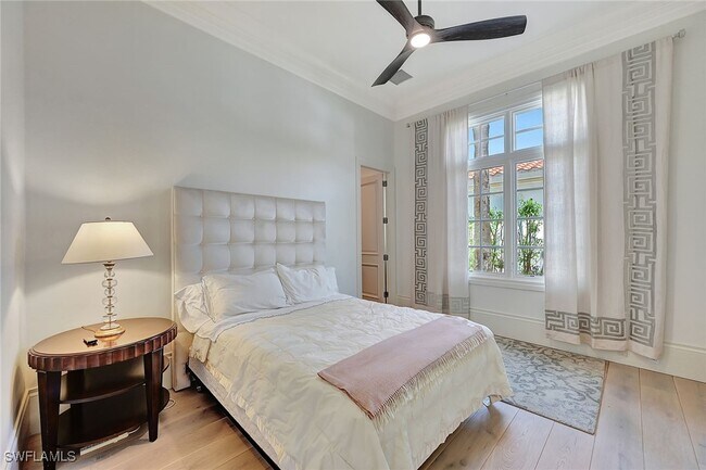 Foto del edificio - 2052 Isla Vista Ln