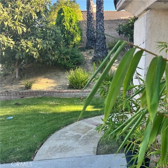 Building Photo - 1453 Rancho Hills Dr