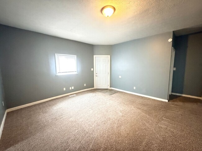 Foto del edificio - 1017 Laurel St