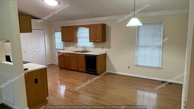 Building Photo - 100 Sandwood Dr