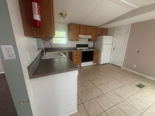 Foto del edificio - 4853 Short St