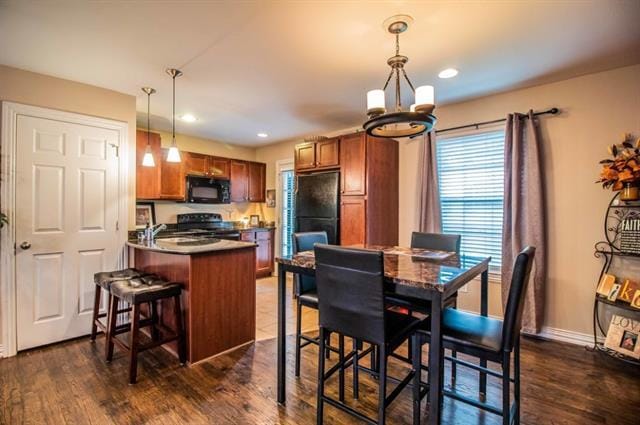 Foto del edificio - 2824 Minert St