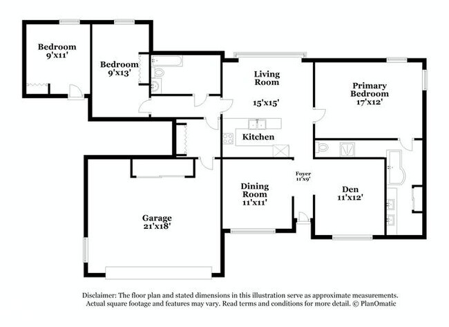 Building Photo - 17 ALICANTE CT, KISSIMMEE, FL 34758