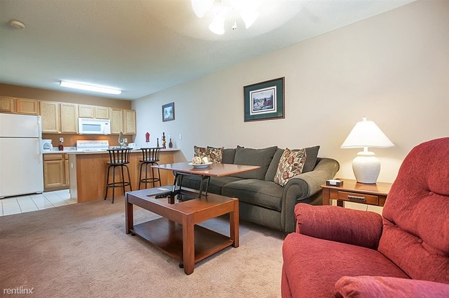 Abby Glenn - Apartments & Corporate Suites - Apartments in Madison, AL