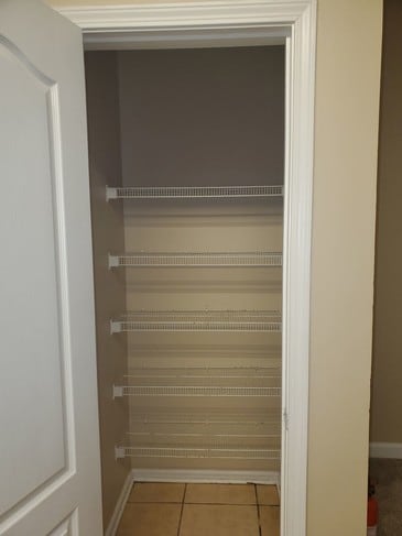 Photo - 1005 Linam Ave SE House