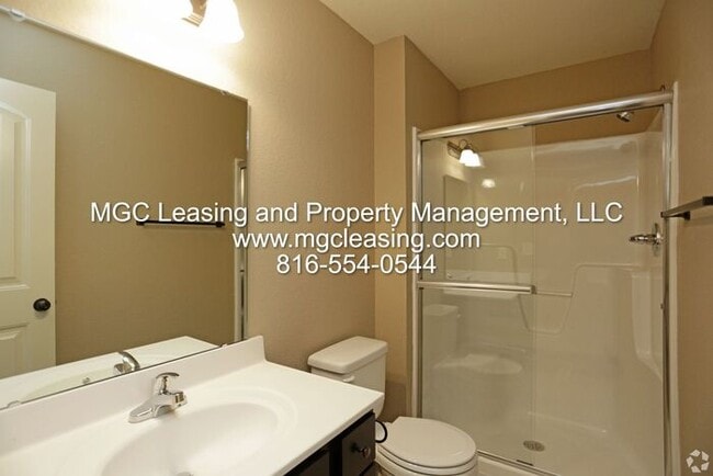 Building Photo - Limited Time Special at Eagle Creek - Receive $1,000 Rent Credit!