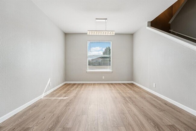 Foto del edificio - 429 Atlantis