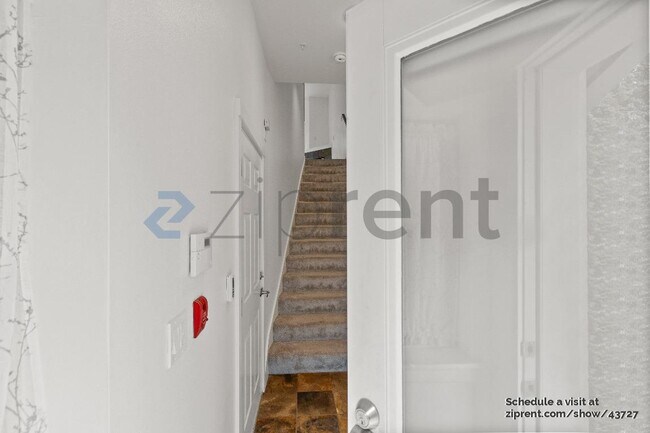 Foto del edificio - 11570 Stone Ave N