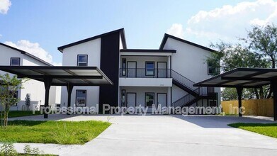 Building Photo - 2909 Bravo Rd