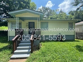 Building Photo - 1045 Waverly St