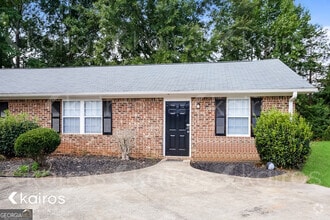 Building Photo - 120 Deer Pkwy