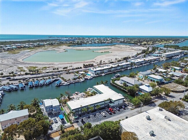 Foto del edificio - 5301 Ocean St