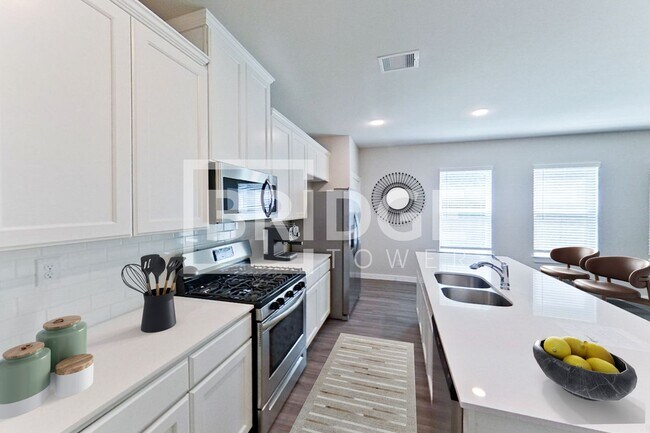 Foto del edificio - 337 Huisache St, Lake Jackson, TX 77566