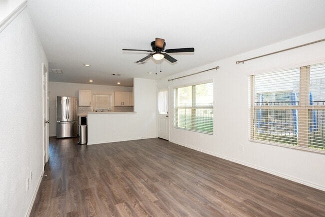 Building Photo - 5403 Rosser Ruby Way