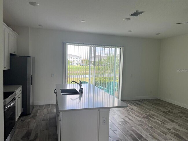 Foto del edificio - 3077 Caribbean Soul Dr