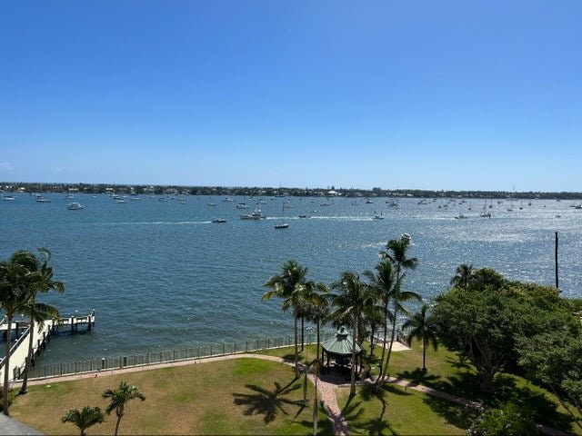 Photo - 5200 N Flagler Dr Apartment