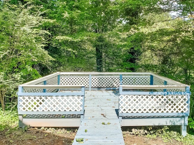 Photo - 4808 Brasac Dr Apartment