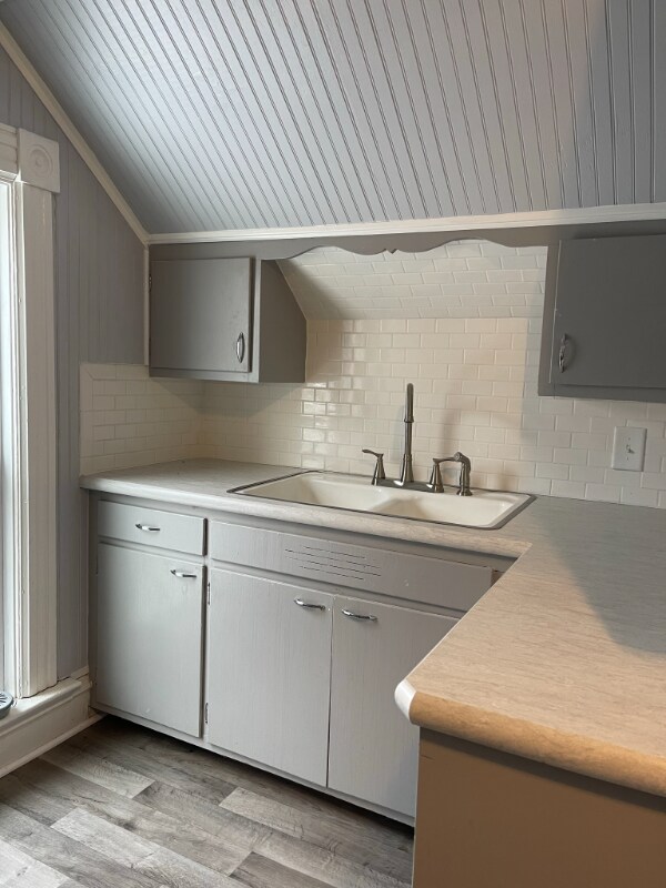 4029 W 6940N Rd Unit Upper, Bourbonnais, IL 60914 Room for Rent in